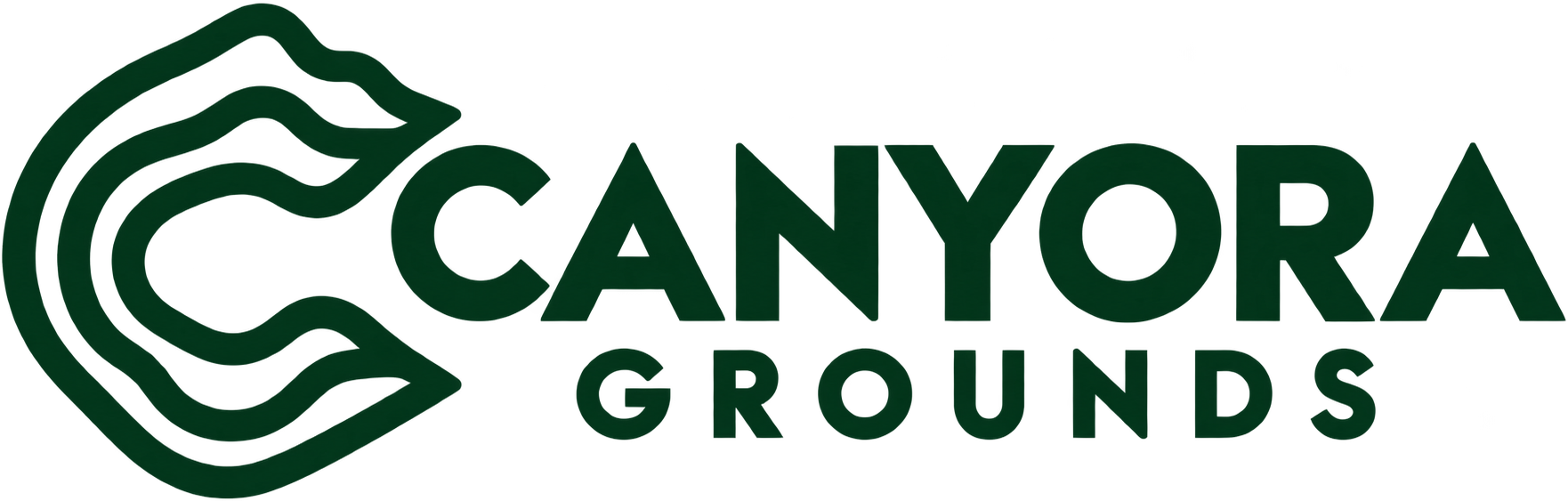 Canyora Grounds